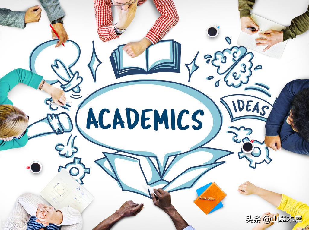 英语会考单词表跟读,2017会考英语单词