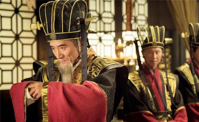 重耳在哪几部史书上出现,晋文公重耳62岁即位