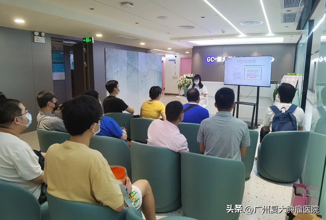 血友病关节出血超声表现,血友病关节超声表现