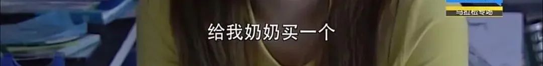 为什么我们总感觉被困住 (为什么我们总是觉得被困住)