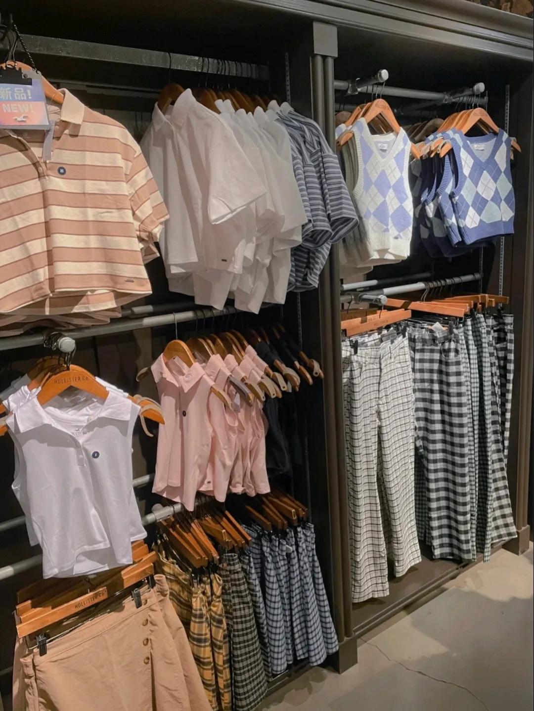 每天认识一个潮牌lv,每天认识一个潮牌drew