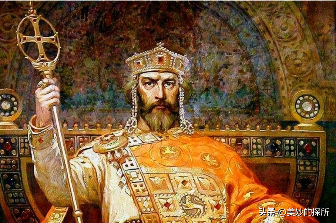 天主教和佛教基督教区别 (浅谈佛教天主教与基督教的区别)