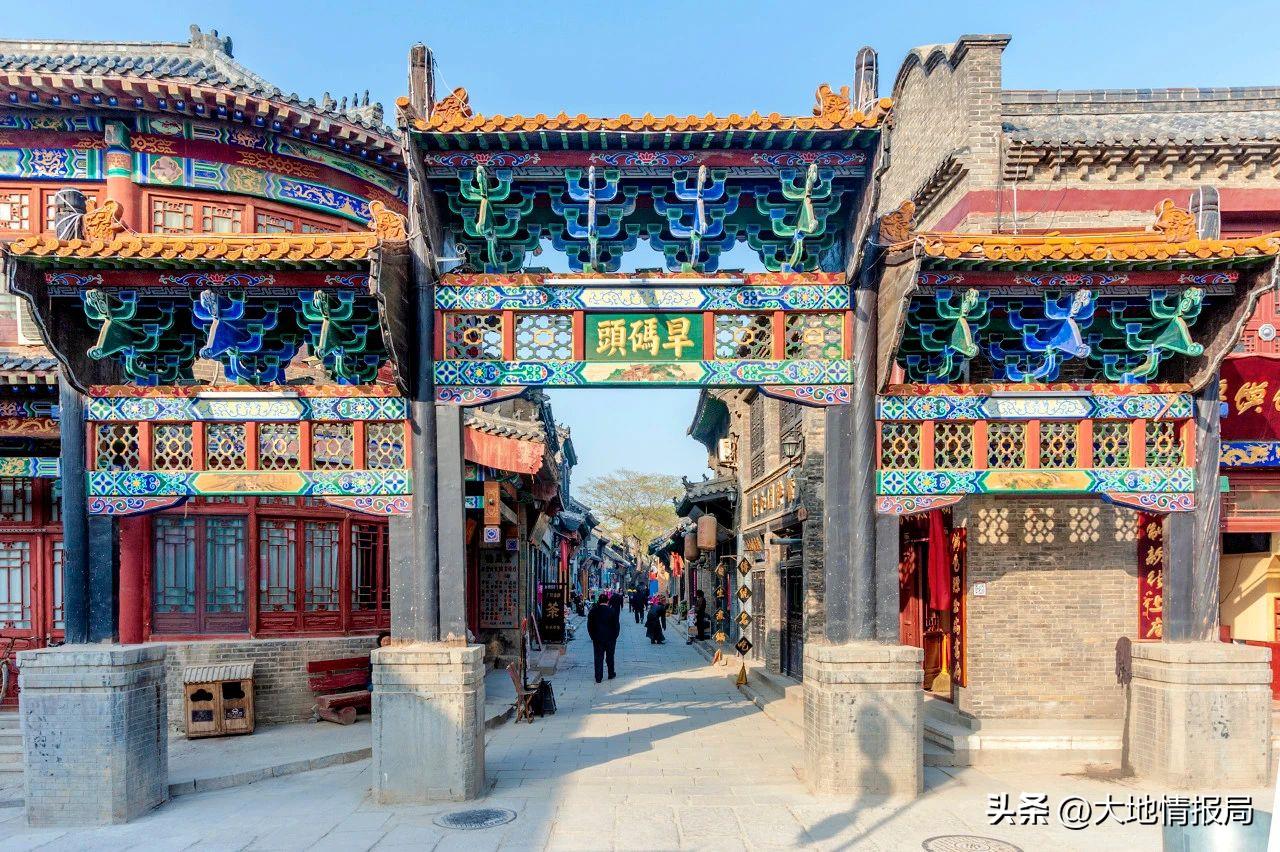 淄博本地人除了烧烤还吃什么夜宵,淄博除了烧烤还有博山菜