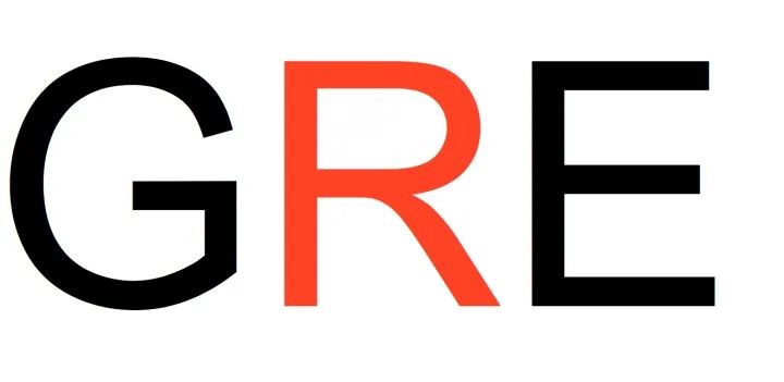 gre词汇一览表,gre词汇7500