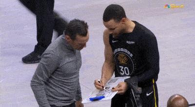 库里生日夜打独行侠,库里生日夜47分集锦