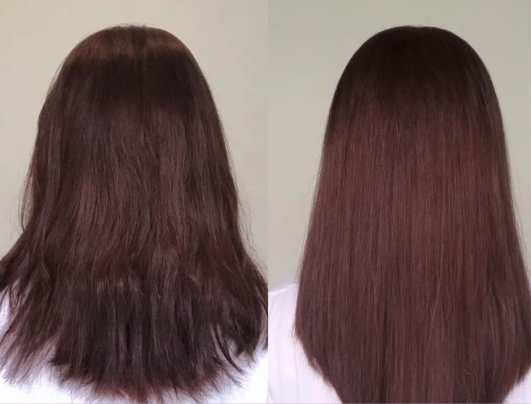 洗发水进口卡诗,洗发水牌子卡诗