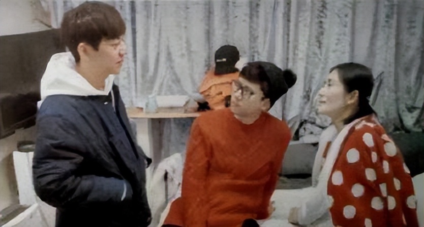 不当舔狗的恋爱观,不当舔狗是关于爱情吗