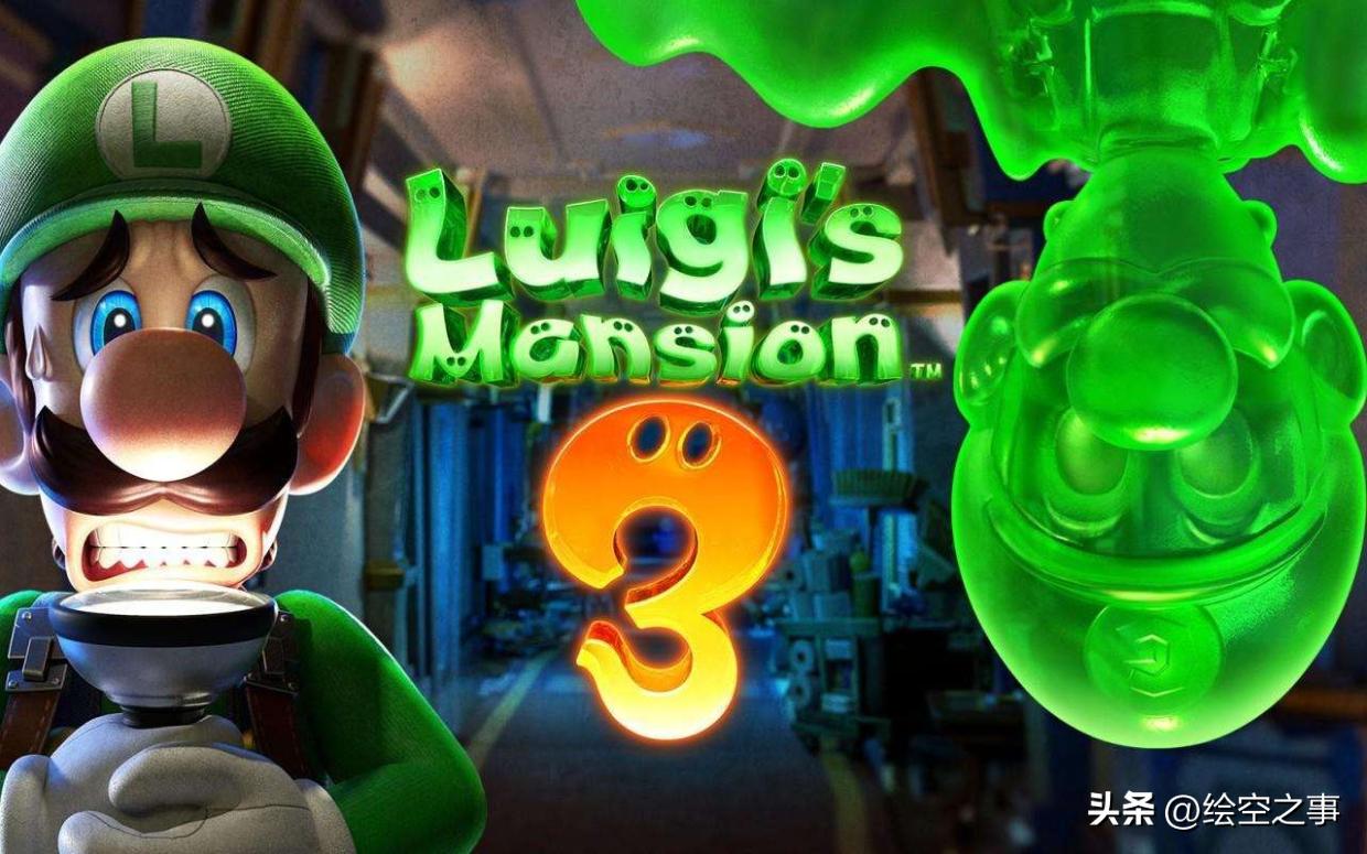 年轻人最喜欢的十款游戏,最佳推荐女生玩的几款游戏