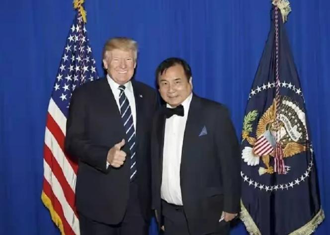 京a88888宝马车主是谁,京a88888的现任车主