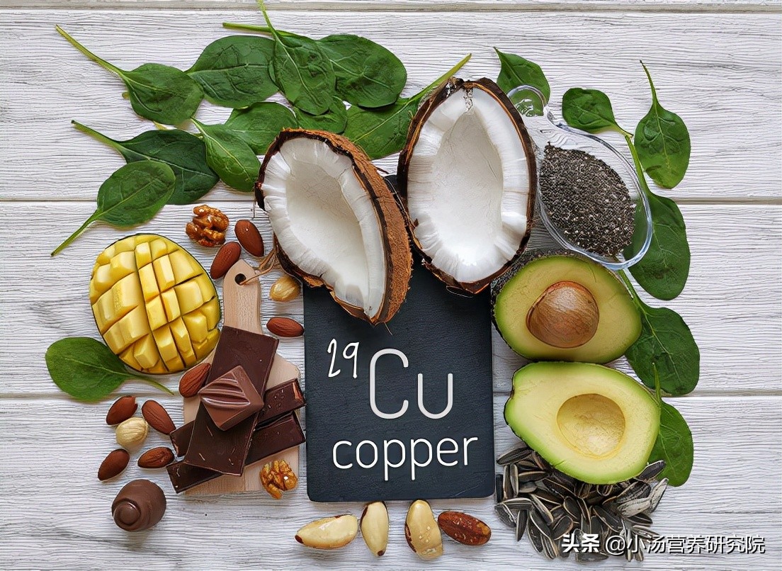 吃什么维生素才能提高免疫力最好,什么食物维生素高提高免疫力的