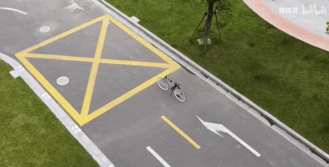 华为天才少年工资1000万,华为天才少年离职旅游