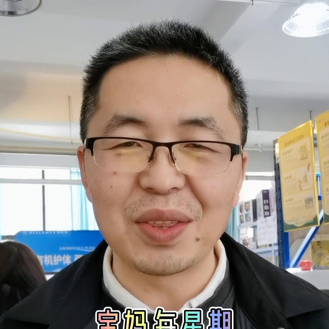 新生儿早产儿什么时候吃dha,母乳喂养怎么食补补充dha