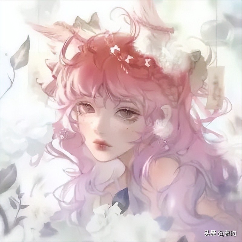 鍙ら闂鸿湝澶村儚鎷垮幓鍜岄椇铚滀竴璧风敤,鍙戠幇鑷繁闂鸿湝鍜屽埆浜虹敤闂鸿湝澶村儚