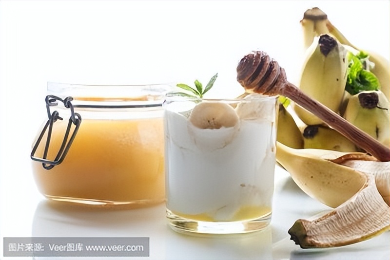 【豫健科普】办公室健康系列:如何预防痔疮?