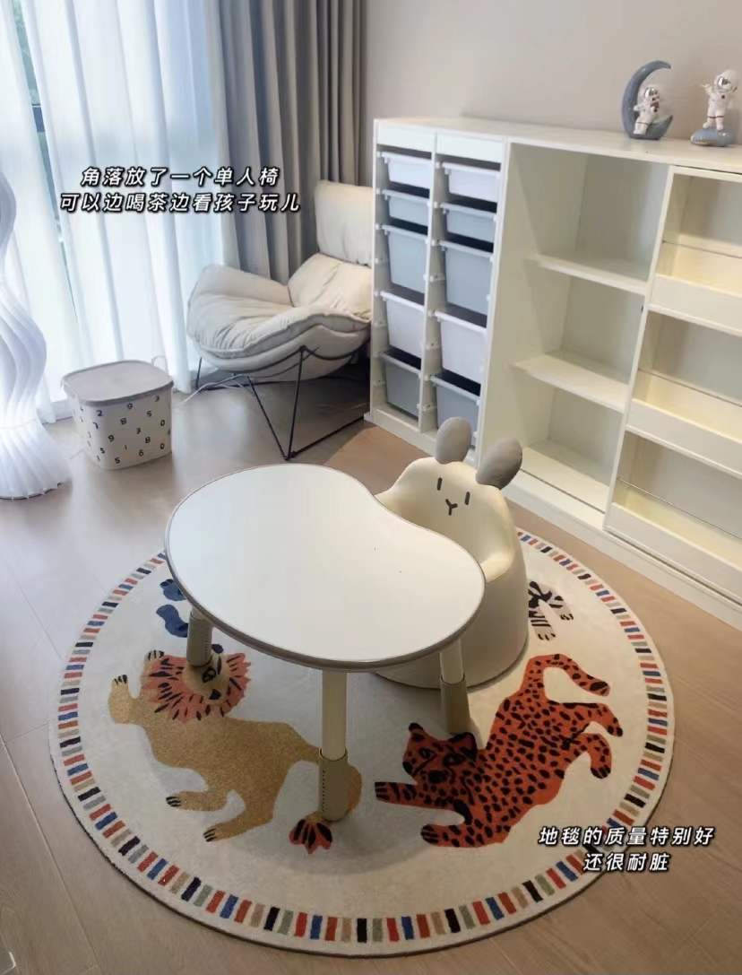 洛阳城市人家的装修,洛阳城市人家装修贵不贵