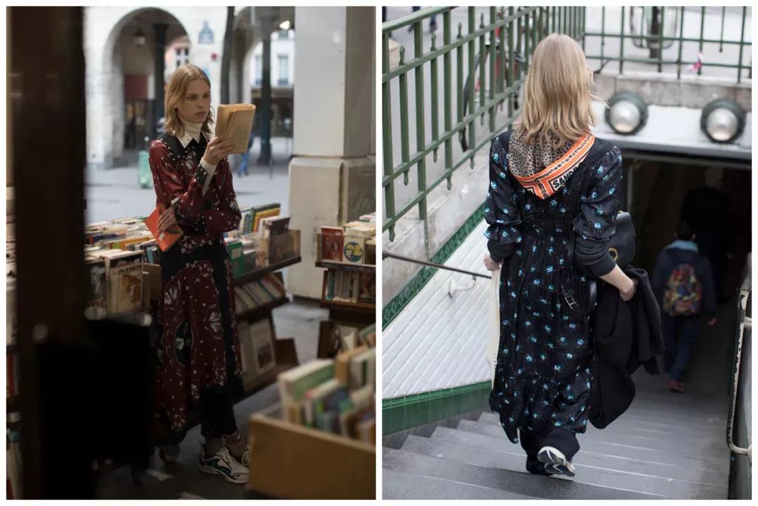 sandro是什么牌子女装什么价位,sandro属于奢侈品吗