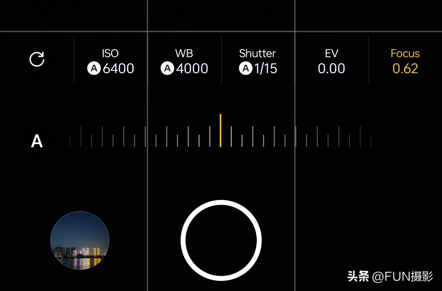 丁达尔效应达利园效应达芬奇效应,达利园效应和丁达尔效应同时出现