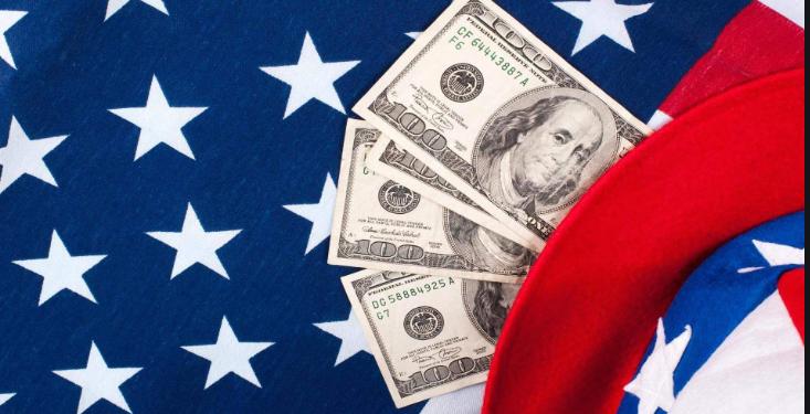 要么买美债要么战争?美财长警告中国:中国必须接受美国的安排!