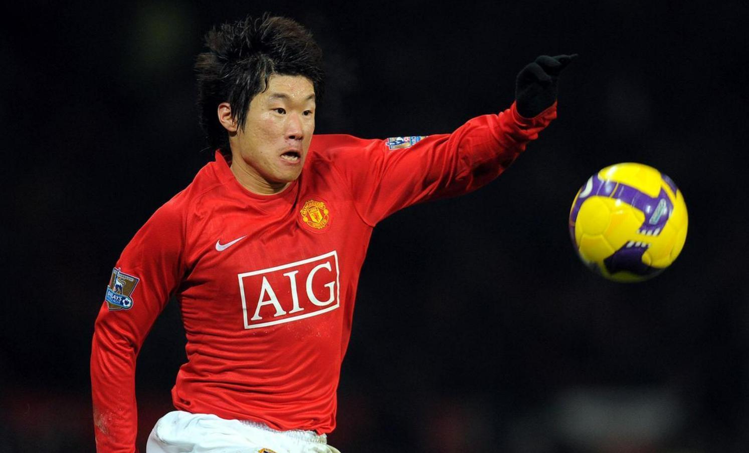 韩国足球孙兴慜被骂,韩国队队长孙兴慜资料