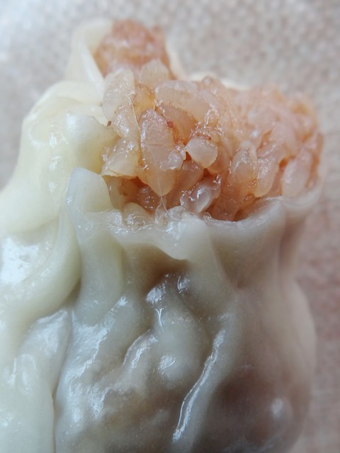 一盅两件广式早茶的标配,一盅二件广式早茶图片