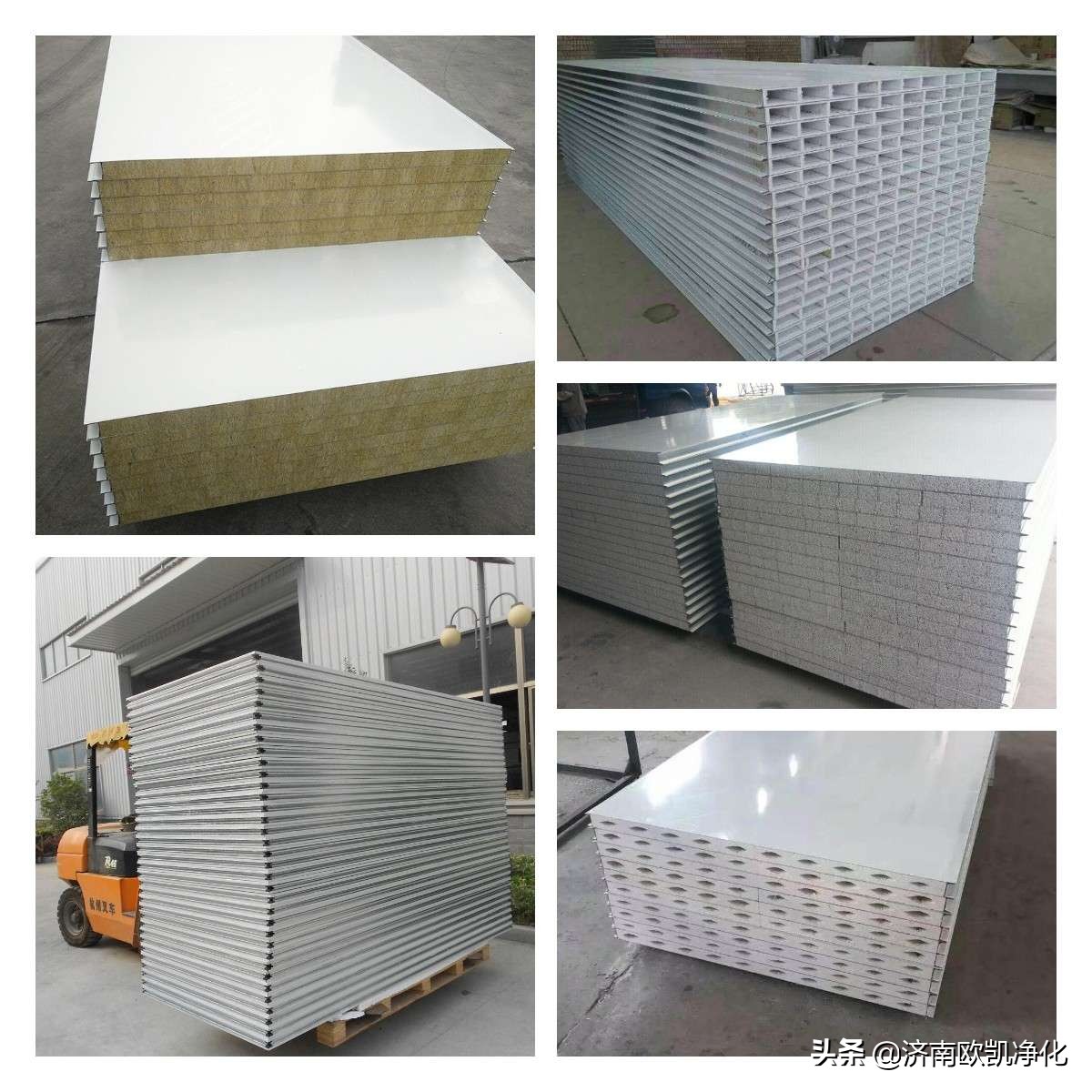 保健品净化车间厂家报价,保健品净化车间施工报价