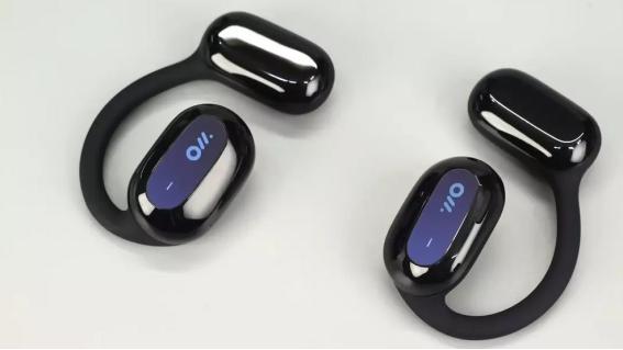 sanag骨传导耳机测评,sanag骨传导耳机推荐排名