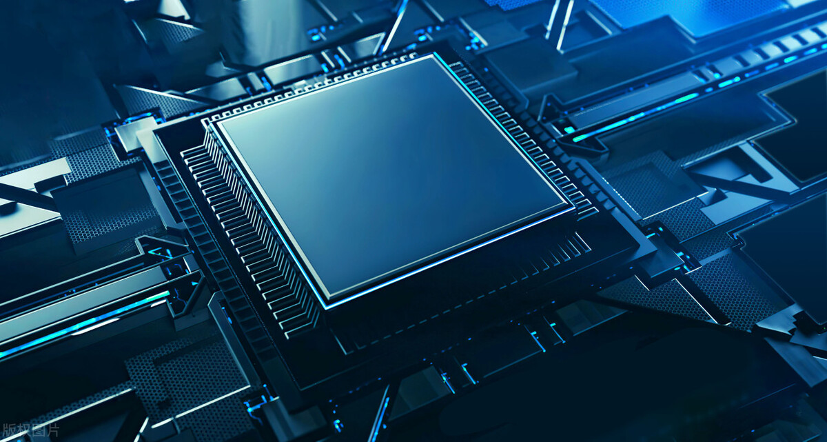 中国芯片产业链发展最新消息,中国芯片进口数量为什么突然下降