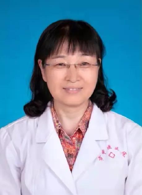 西安中医医院风湿免疫科,西安中医医院有风湿免疫科吗