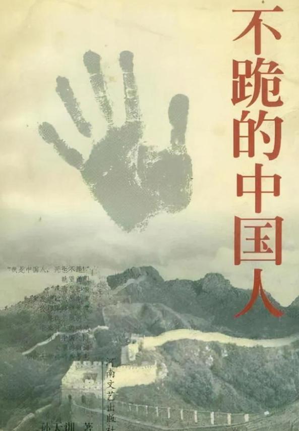 1995年韩国女老板下跪,河南小伙拒绝女老板