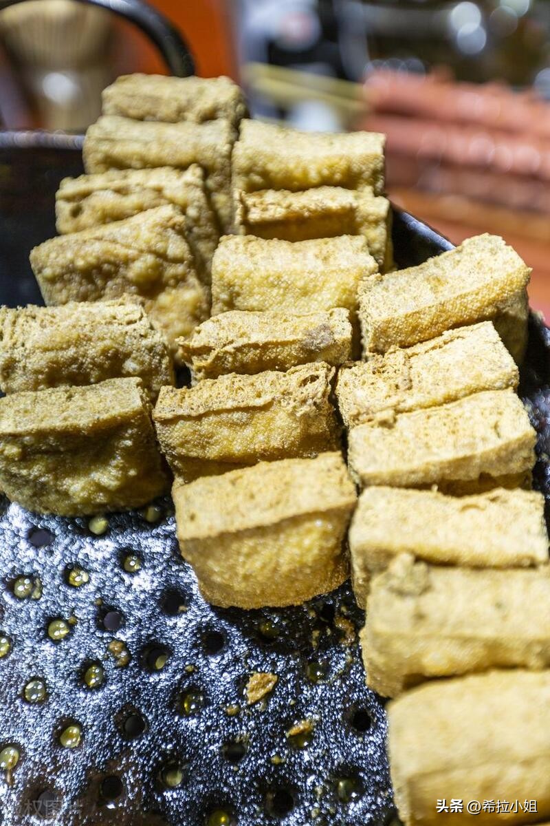 嘉兴必吃十大美食,嘉兴美食推荐必吃的餐厅