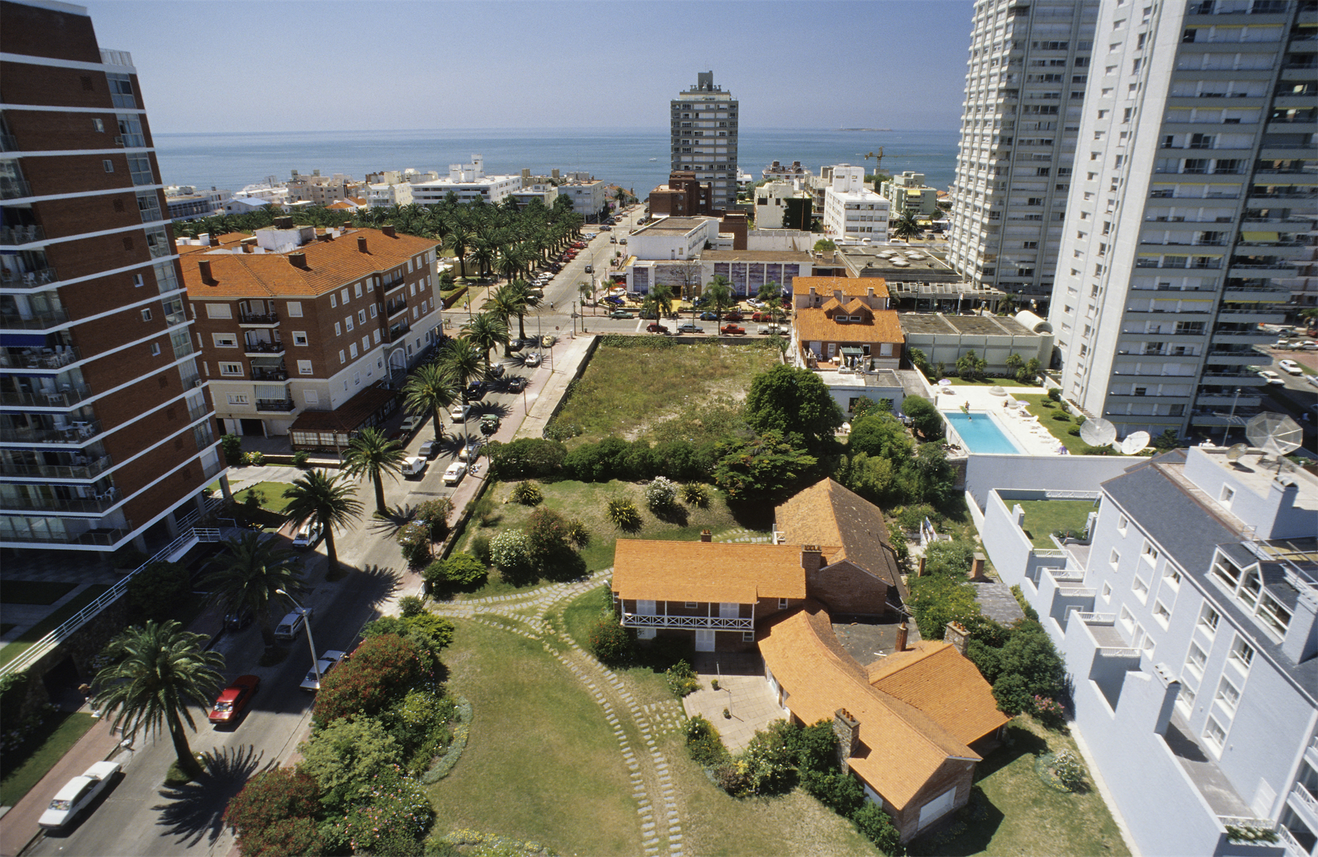 男足u20世界杯,u20世界杯男足