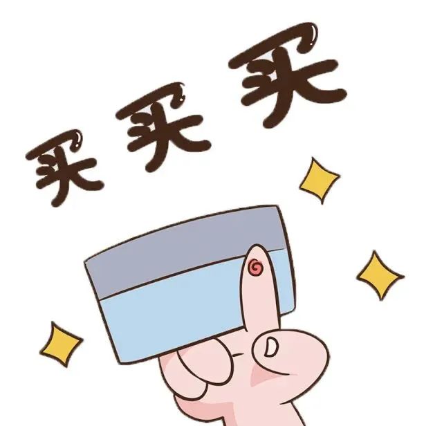 衣物换季整理技巧,收衣服的收纳方法