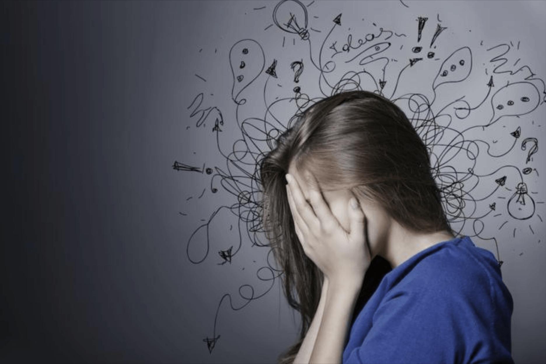 “成人视频”当中的演员，是如何进行避孕的？答案或与你想的不同