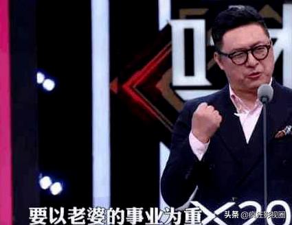 李湘和王岳伦婚姻现状,李湘王岳伦二婚