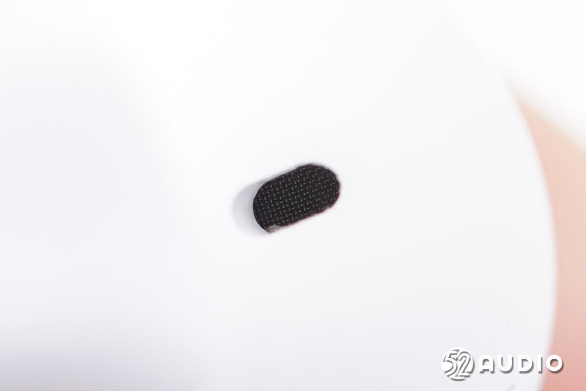 sanagz50s耳机如何换中文,赛那z50s骨传导耳机测评