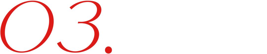 中国富豪的私人飞机,中国富商私人飞机排行榜