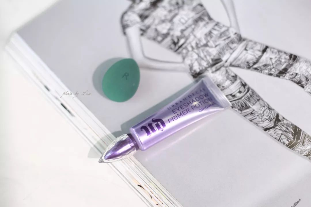 新手美妆工具套装,新手美妆小工具推荐