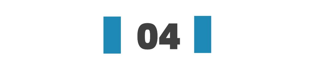 月薪500万的职场法则,职场人如何体面转型做到年薪百万