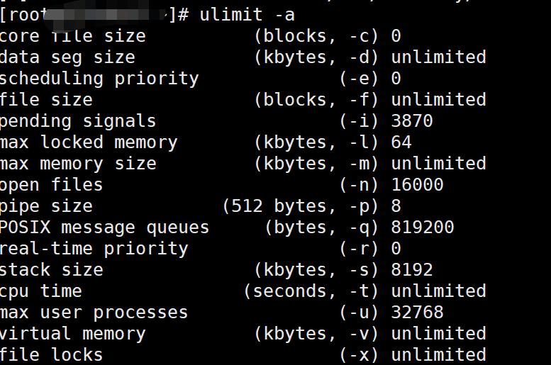 网络测试如何看数据分析,网络测试与分析