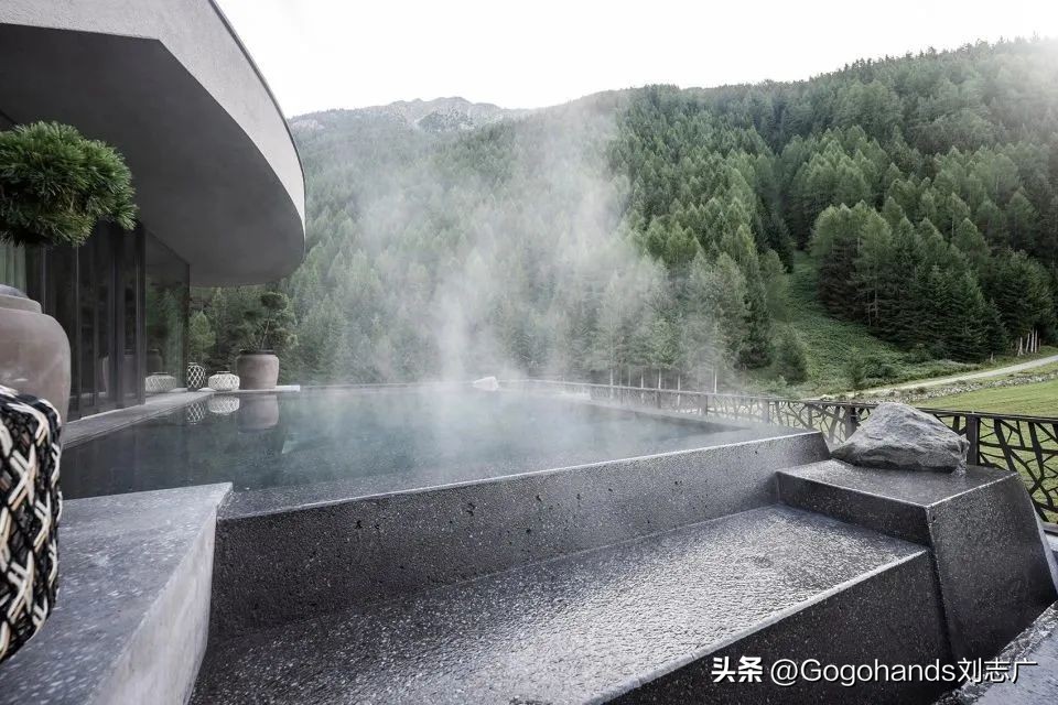 意大利佛罗伦萨最好的酒店,意大利托斯卡纳奢华酒店