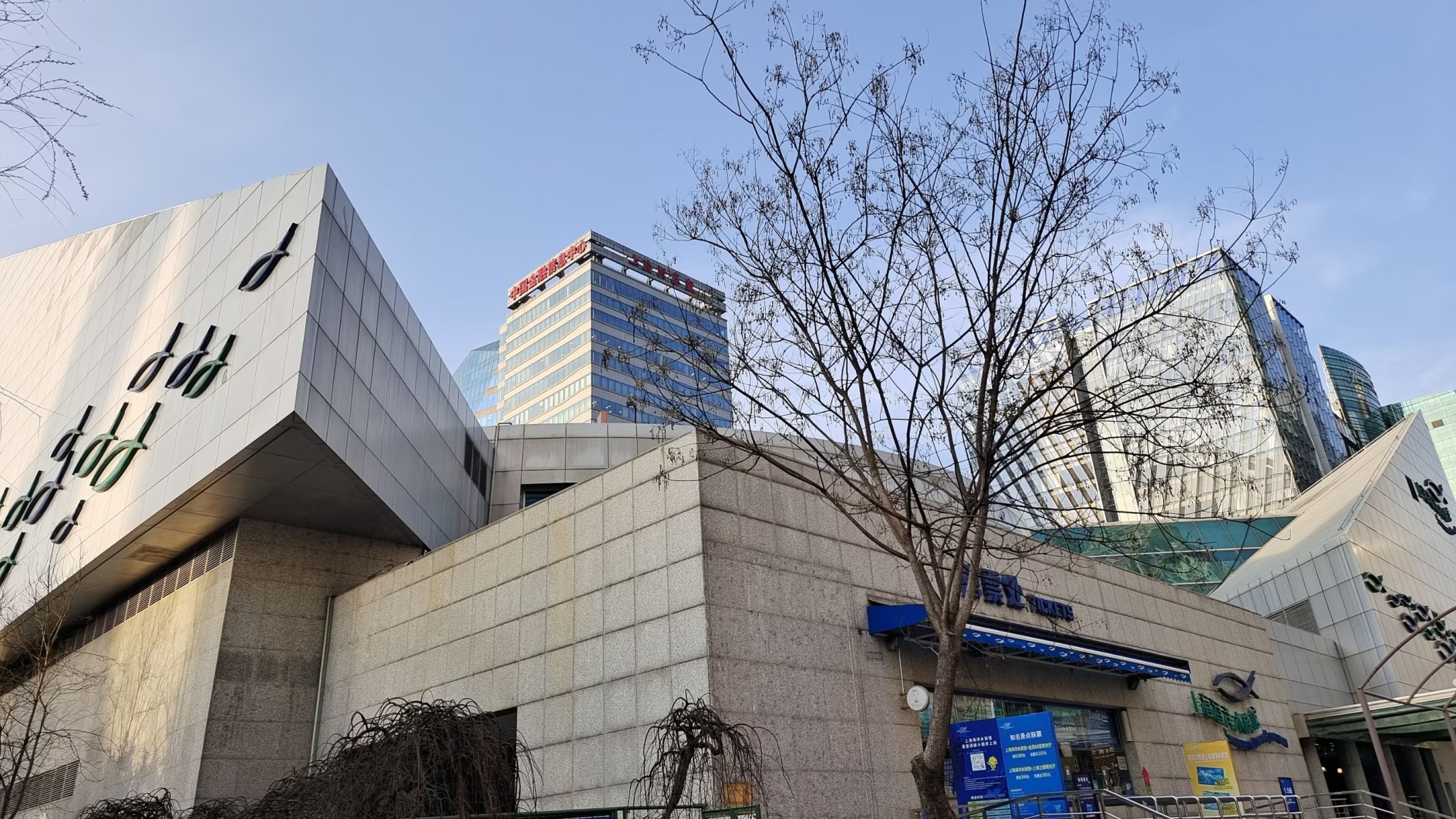 研学上海旅游攻略,上海研学旅行攻略