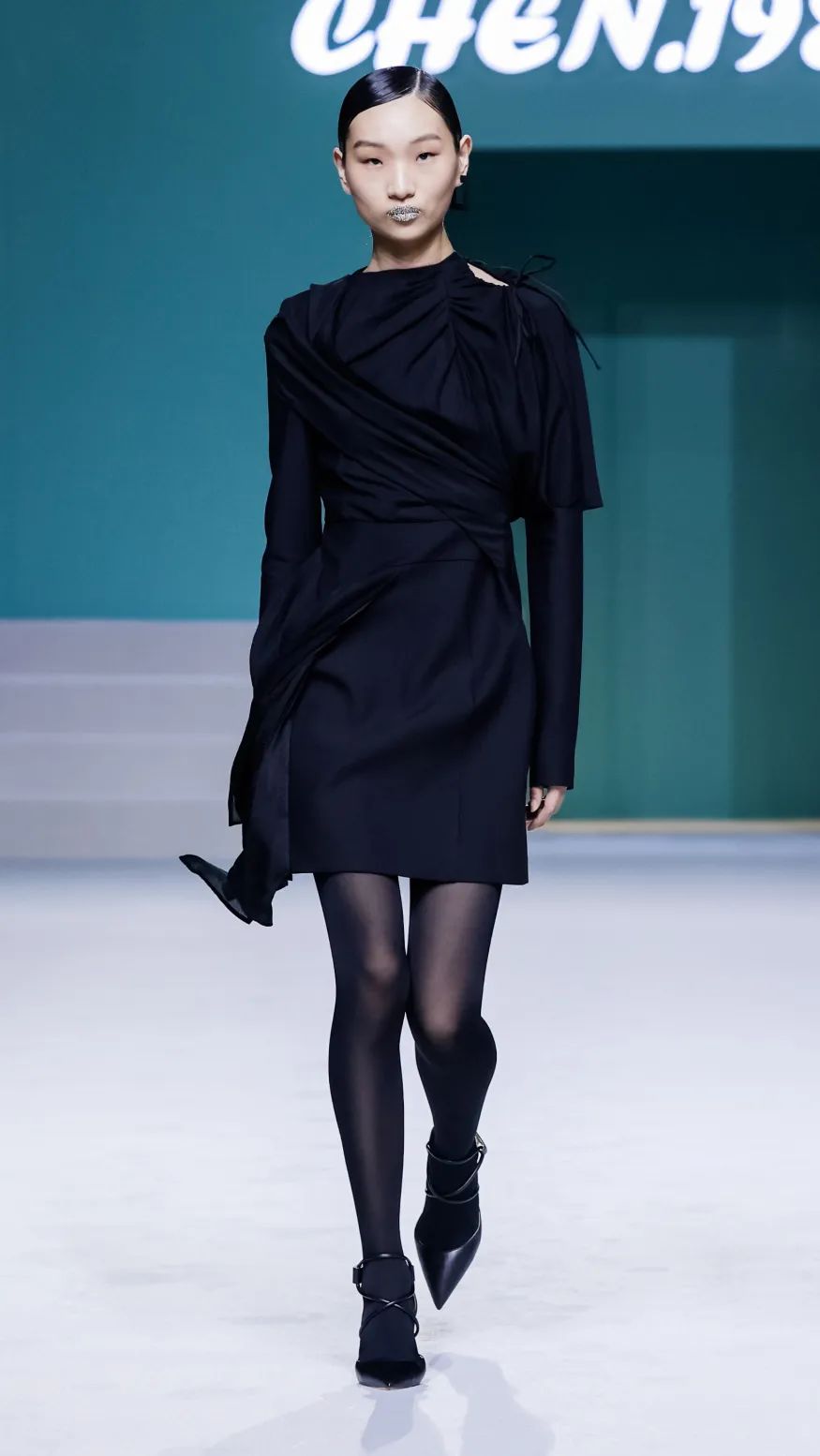 2023春季流行款式,2023年中年夏季流行款式