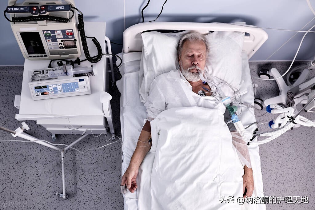 胆囊癌的护理常规,胆囊癌的护理ppt