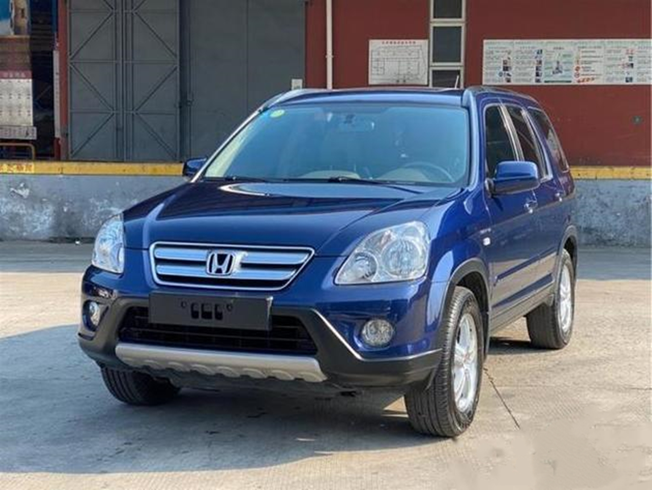 中国汽车行业大事记,中国汽车风云盛典30强车型