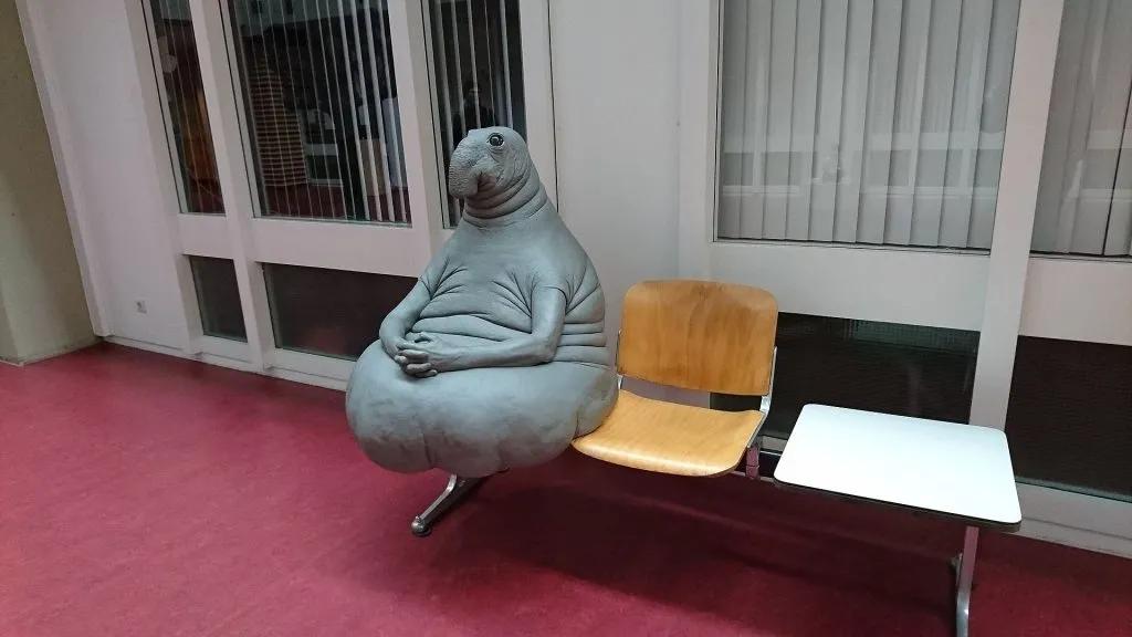 世界各国表情图,各国人民使用表情统计