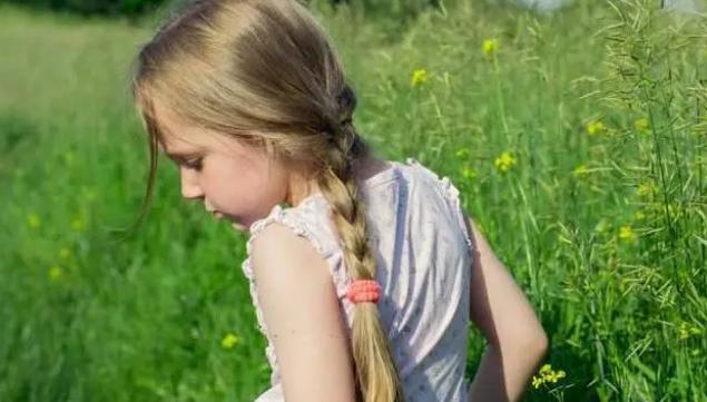 值得家长关注的听力语言障碍儿童的语言康复细节