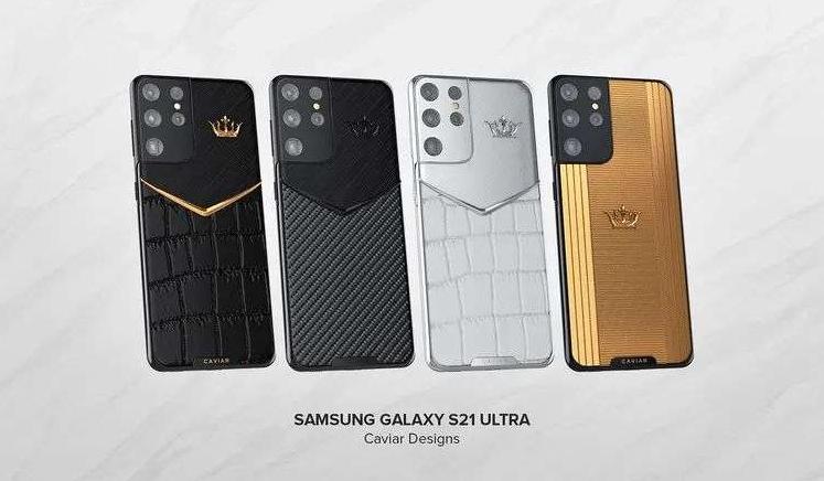 低价低配的手机值得买吗,有哪些配置低价格高的手机