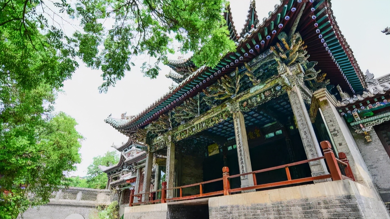 威尼斯一日游详细攻略,威尼斯4天旅游攻略