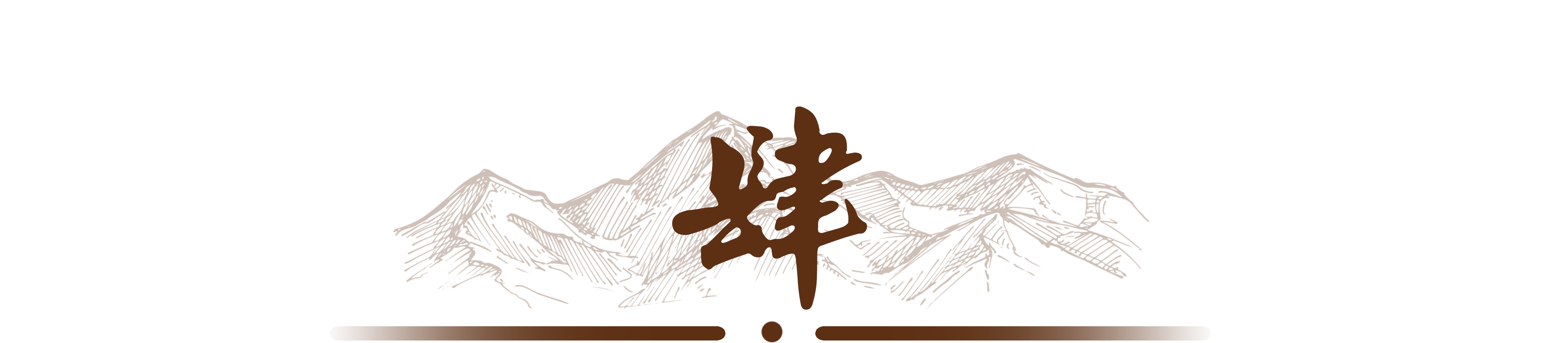 维密内衣品牌值得买吗,维密内衣官网最新款