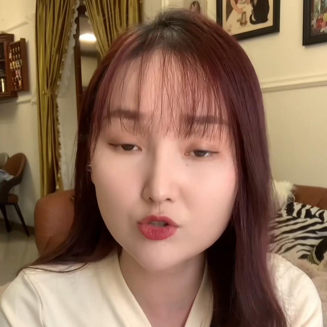 脱毛正确打开方式！一个视频搞定，轻松变成白煮蛋#脱毛膏...